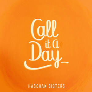 Call It a Day