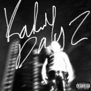 Rainy Dayz (Explicit)