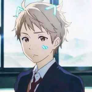 小健 - 不是因为寂寞才想你