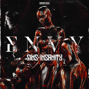 Envy (Radio Mix)