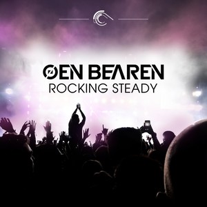 Rocking Steady (Original Mix)