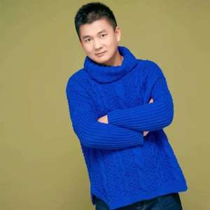 冷语无情 (伴奏)