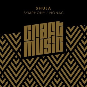 Symphony