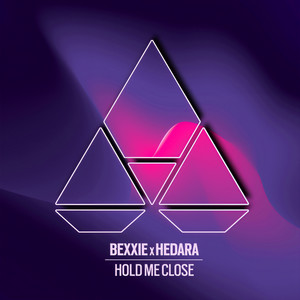Hold Me Close
