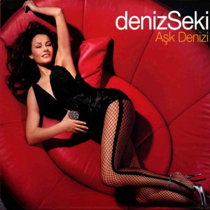 Ask Denizi