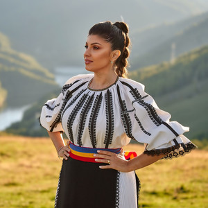 La Stână Îi Viața Mea