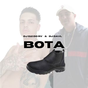 Bota (Explicit)