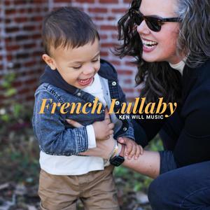 French Lullaby (feat. Pop) [Radio Edit]