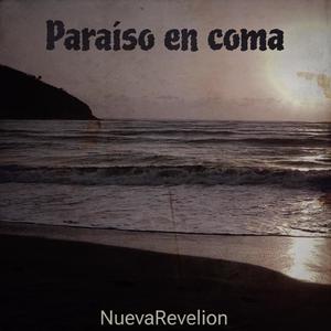 Paraíso en coma (Explicit)