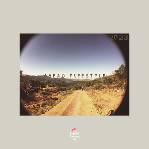 Ahead Freestyle (Explicit)