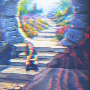 4D (feat. Leon Johnston)