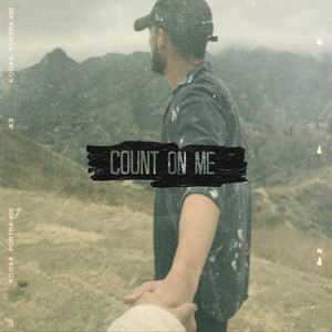 Count On Me