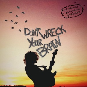 Weather Dependent (Explicit)