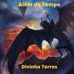 Além do Tempo