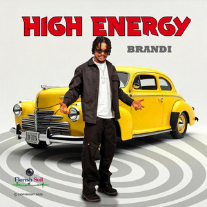 High Energy