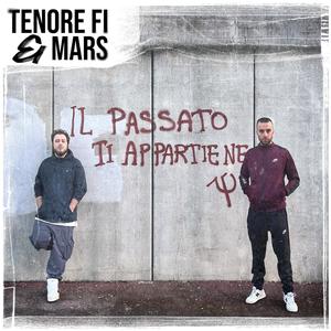 Lidio (feat. Mistilla) (Explicit)
