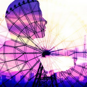 ｷﾐに贈る歌(カバー) (送给你的歌)