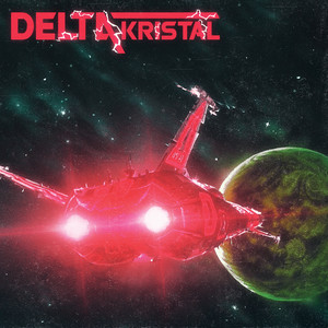 Delta Kristal