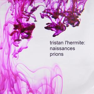 Prions XXIII (12.05.2014.7)