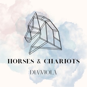 Horses & Chariots