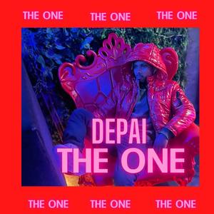 The one (Explicit)