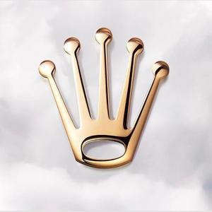 Wild n Out (Explicit)