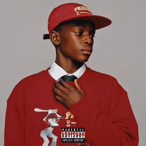 Dublicate (feat. Saedy) (Explicit)