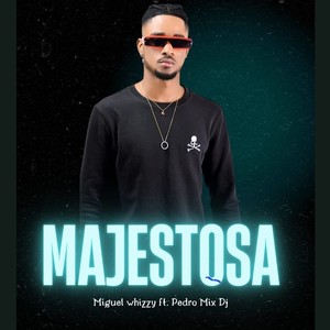 Majestosa