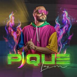 Pique (Explicit)