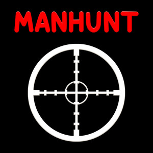 Manhunt (Explicit)