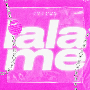 LALAME (Prod. by MadMasters) [Explicit]