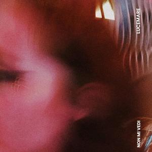 Non Mi Vedi (Explicit)