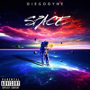 Space (Explicit)