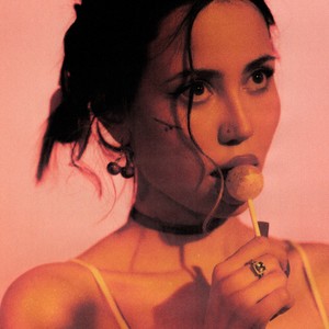 Лолита (prod. by aleksei tomilin, nwhygga, XWinner) (Explicit)