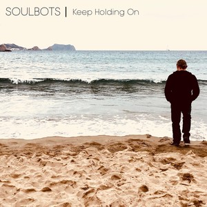 Keep Holding On