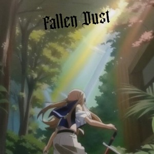 Fallen Dust