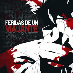 Feridas De Um Viajante