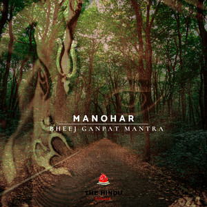 Bheej Ganpat Mantra (Original Mix)