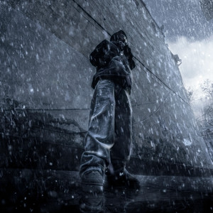 Дожди (Explicit)