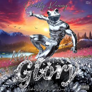 MILLION DOLLAR PHONE (feat. Banbwoi) (Explicit)