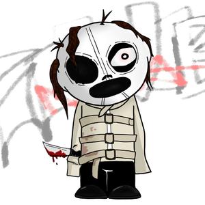 I.D.W.T.B (Explicit)