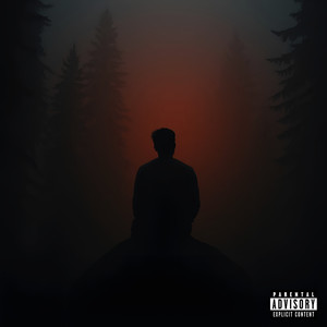 Toot Jata Hoon (Explicit)