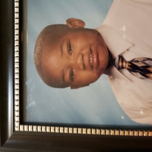 Born In The Mud(feat. TayMoney)