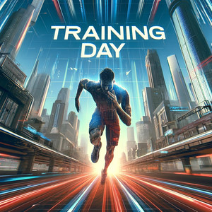 Training Day