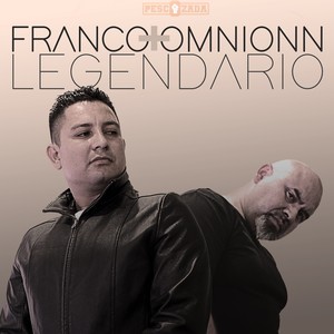 Bajo el Sol (Explicit)