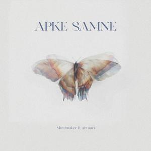 Apke Samne (feat. abtaari)