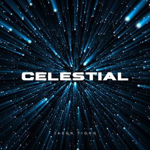 Celestial