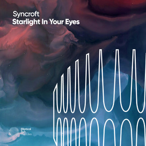 Starlight In Your Eyes (Bianco Soleil Remix)