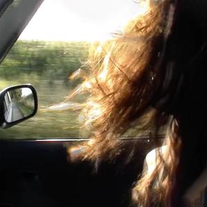 tears of endearment (feat. megan)