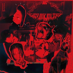 Maggi Boi (Explicit)